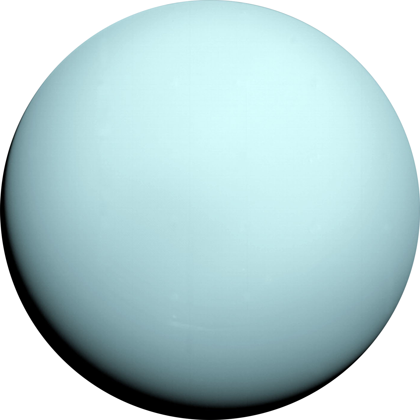 Uranus